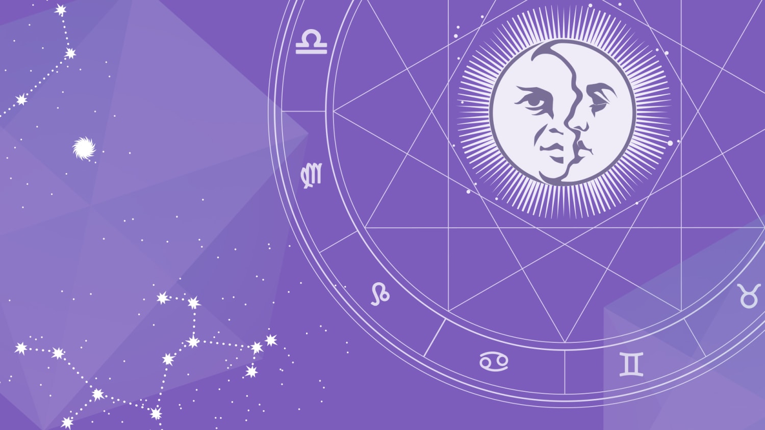 Today’s Horoscope, May 10, 2023, All Zodiac Signs
