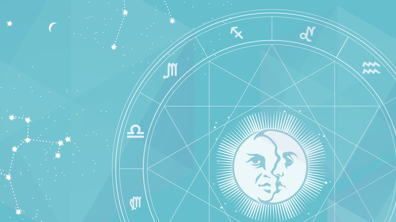 Today’s horoscopes, October 7, 2023, for all zodiac signs