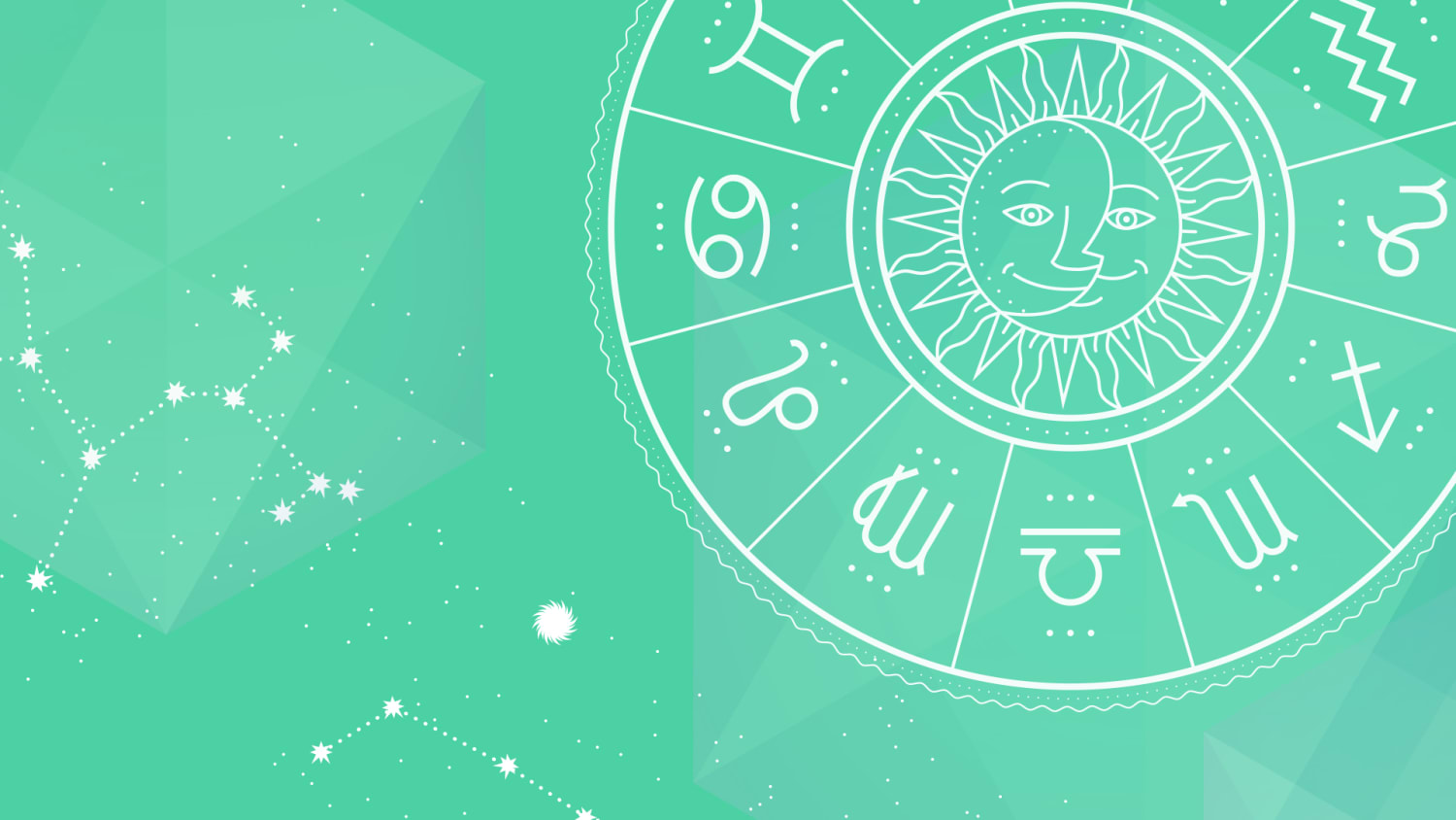 Horoscopes for today, February 9, 2024, for all zodiac signs