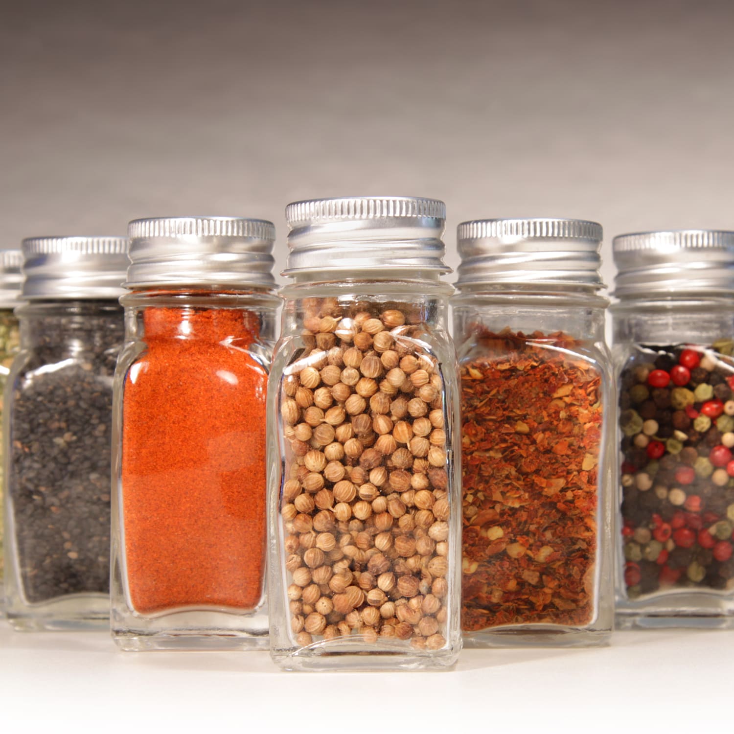 McCormick : Spices & Seasonings : Target