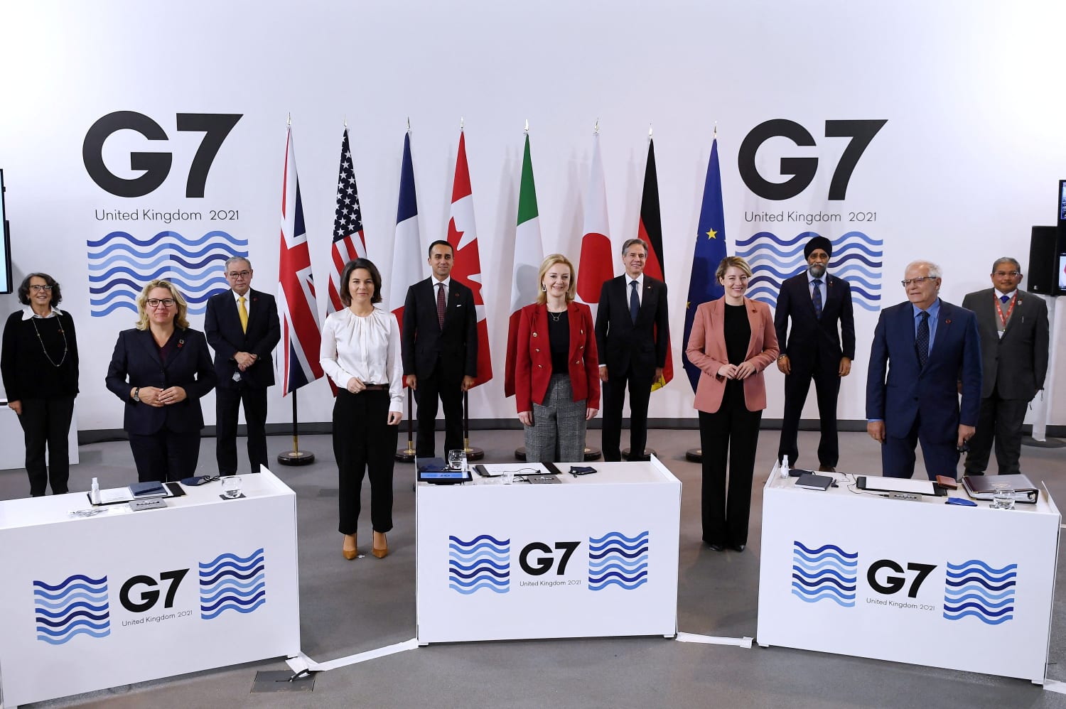 Саммит g7. Саммит g7 2022. Лидеры g7. G7 страны. Встреча g7.
