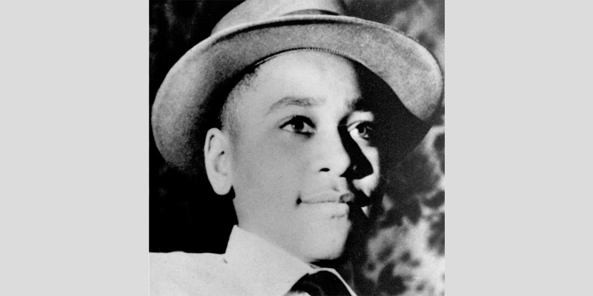 Justice Department closes inquiry into murder of Emmett Till, finds no proof accuser lied