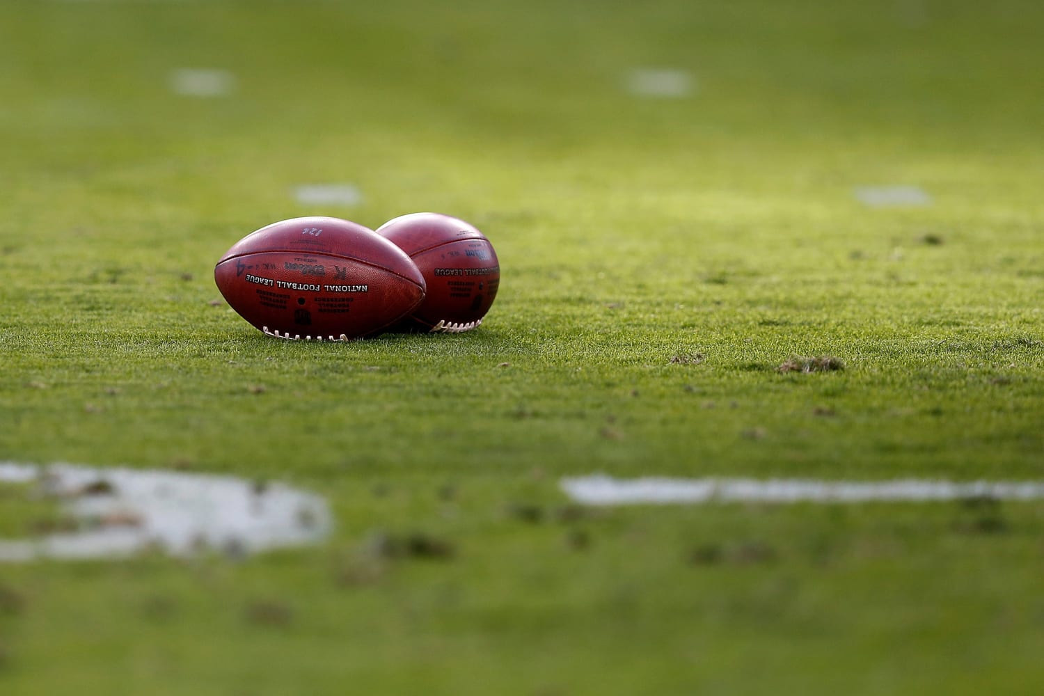 NFL reschedules 3 games as new wave of Covid sidelines dozens of players