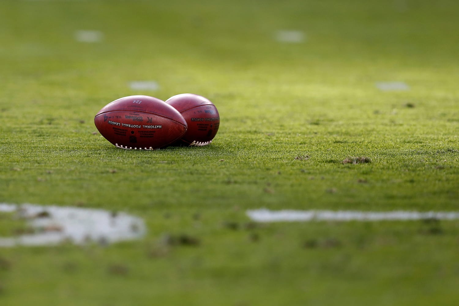 NFL reschedules several games this weekend amid COVID-19 outbreak