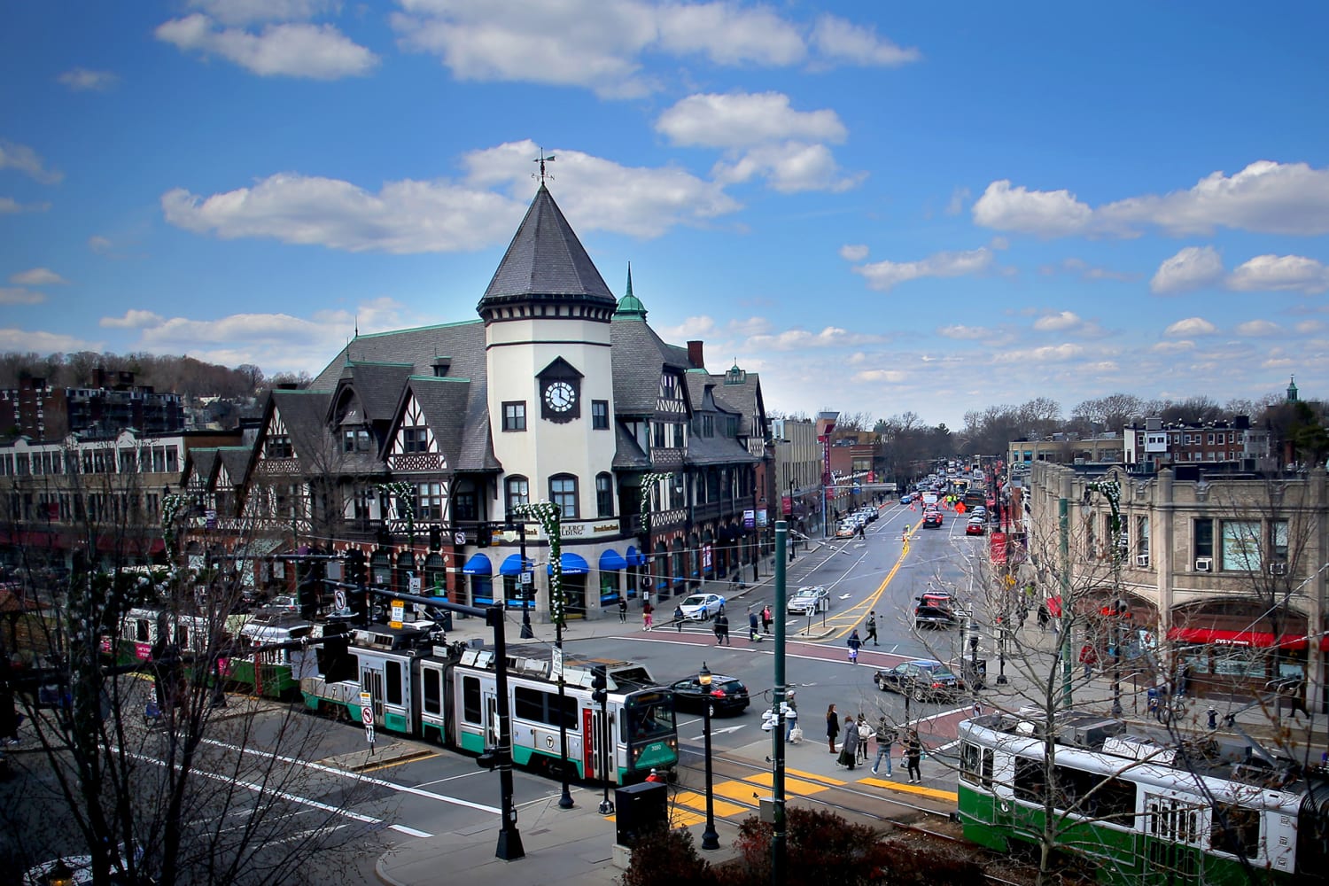 brookline ma tobacco ban Huber Statement: Brookline, Becomes 1st City in the U.S. to Sales to Anyone Born in the 21st Century  ASH > Action on Smoking & Health brookline ma tobacco ban In