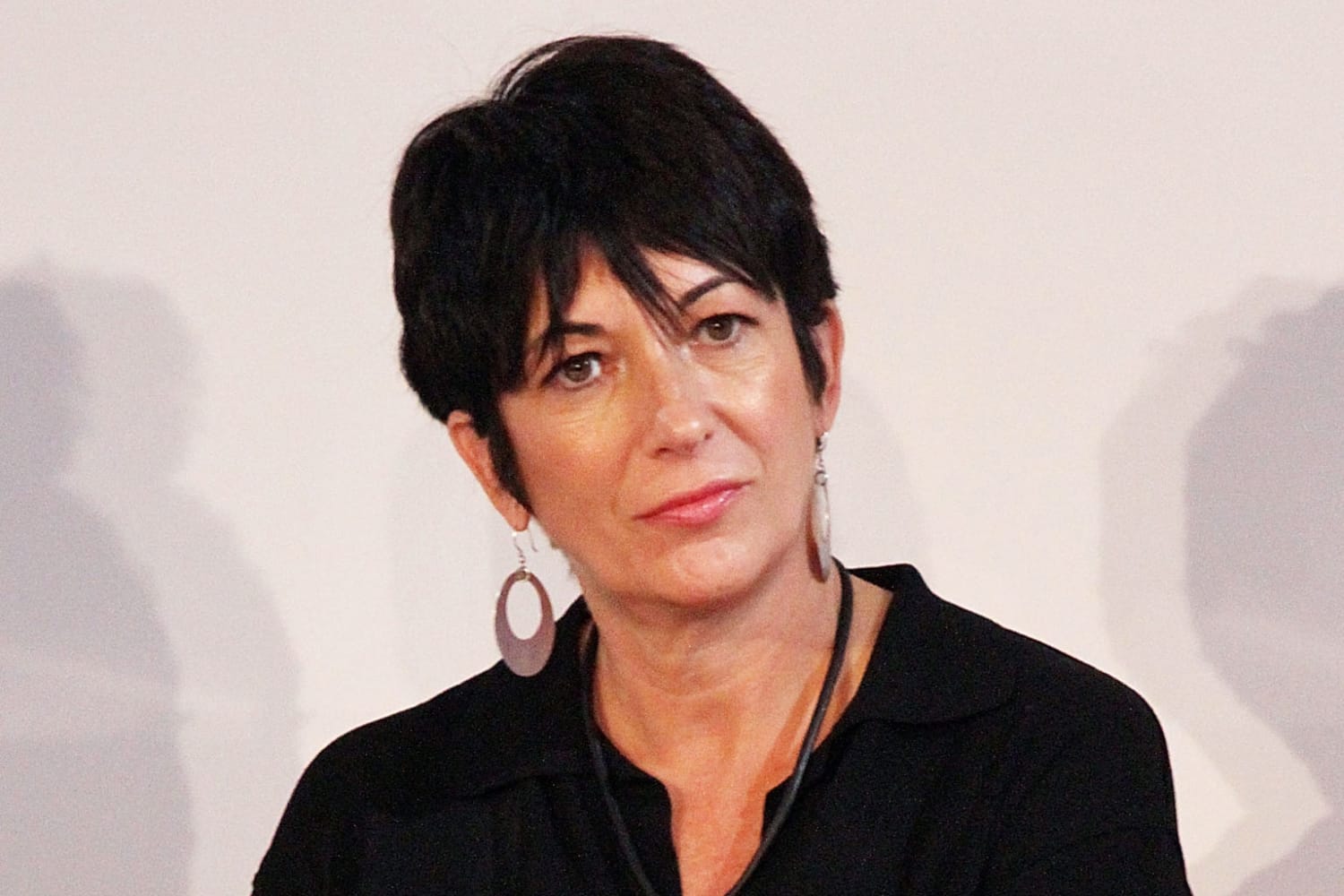 Ghislaine Maxwell convicted of federal sex trafficking charges for role in Jeffrey Epstein’s abuses