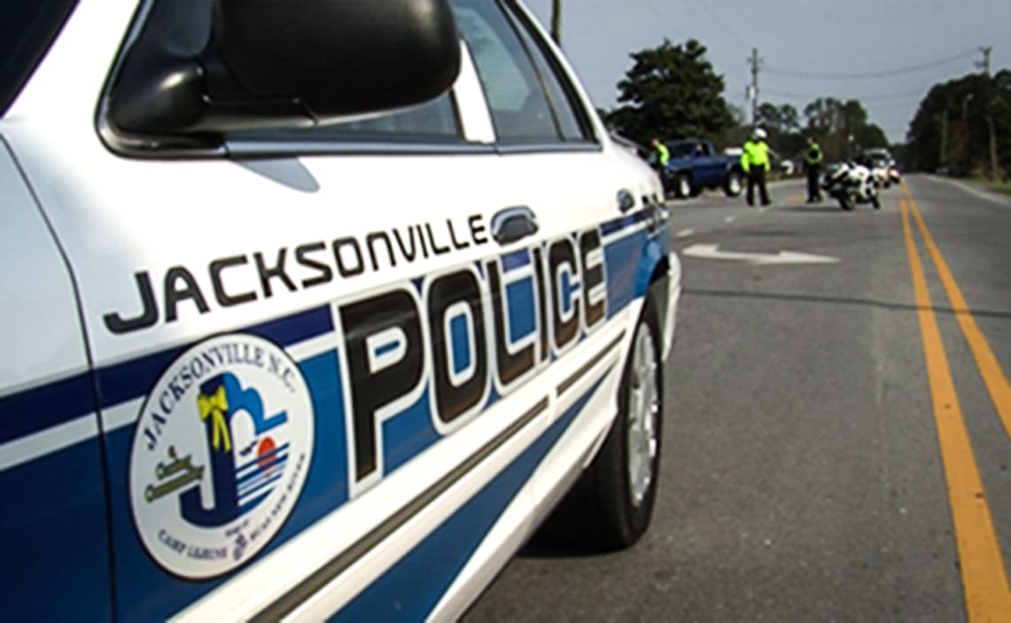 North Carolina police officer accused of shooting his 15-year-old son in the head