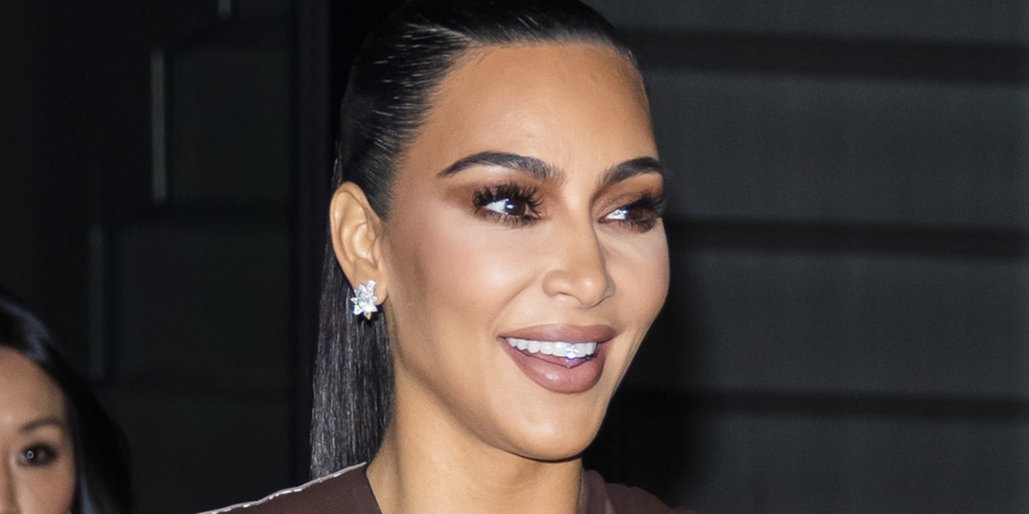 saiqa noreen petition