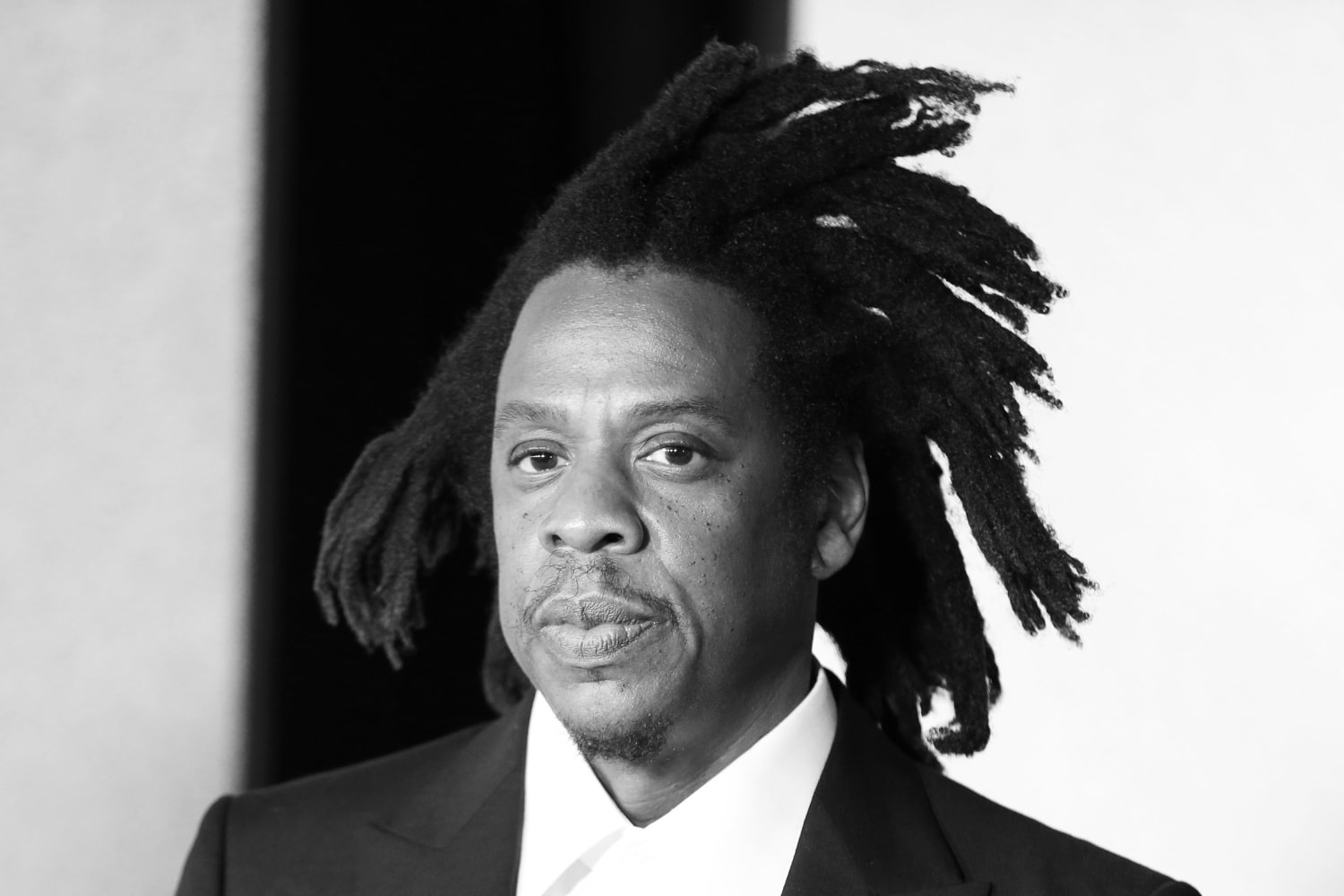 ‘No excuse’: Jay-Z’s Team Roc puts pressure on DOJ to investigate Kansas City police