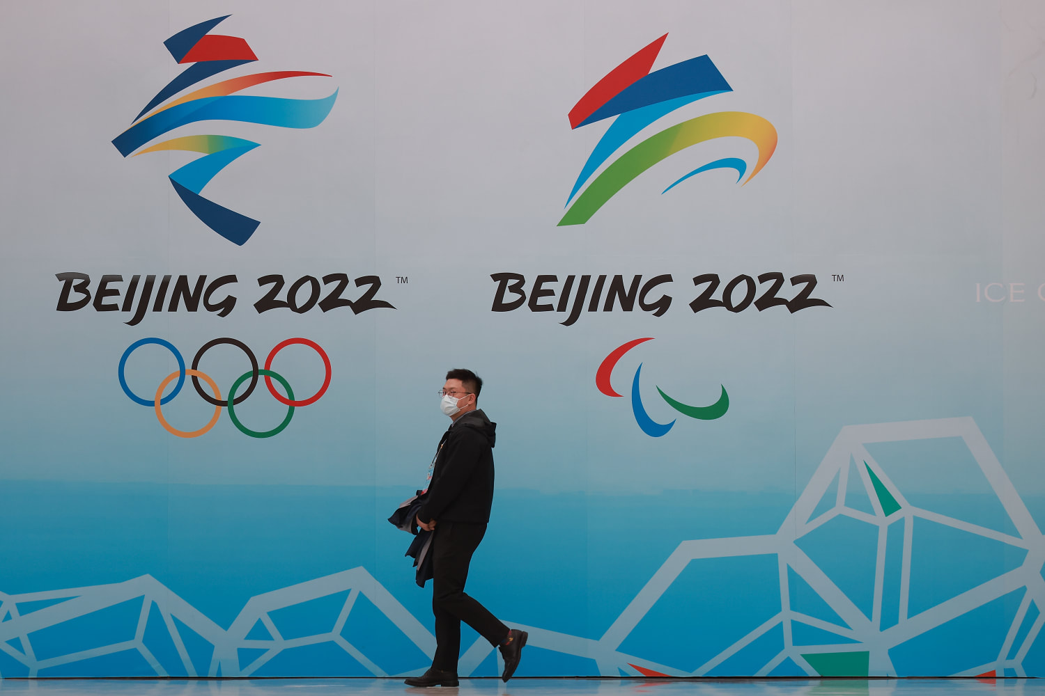 North Korea says it will miss Beijing Olympics, blaming pandemic and ‘hostile forces’