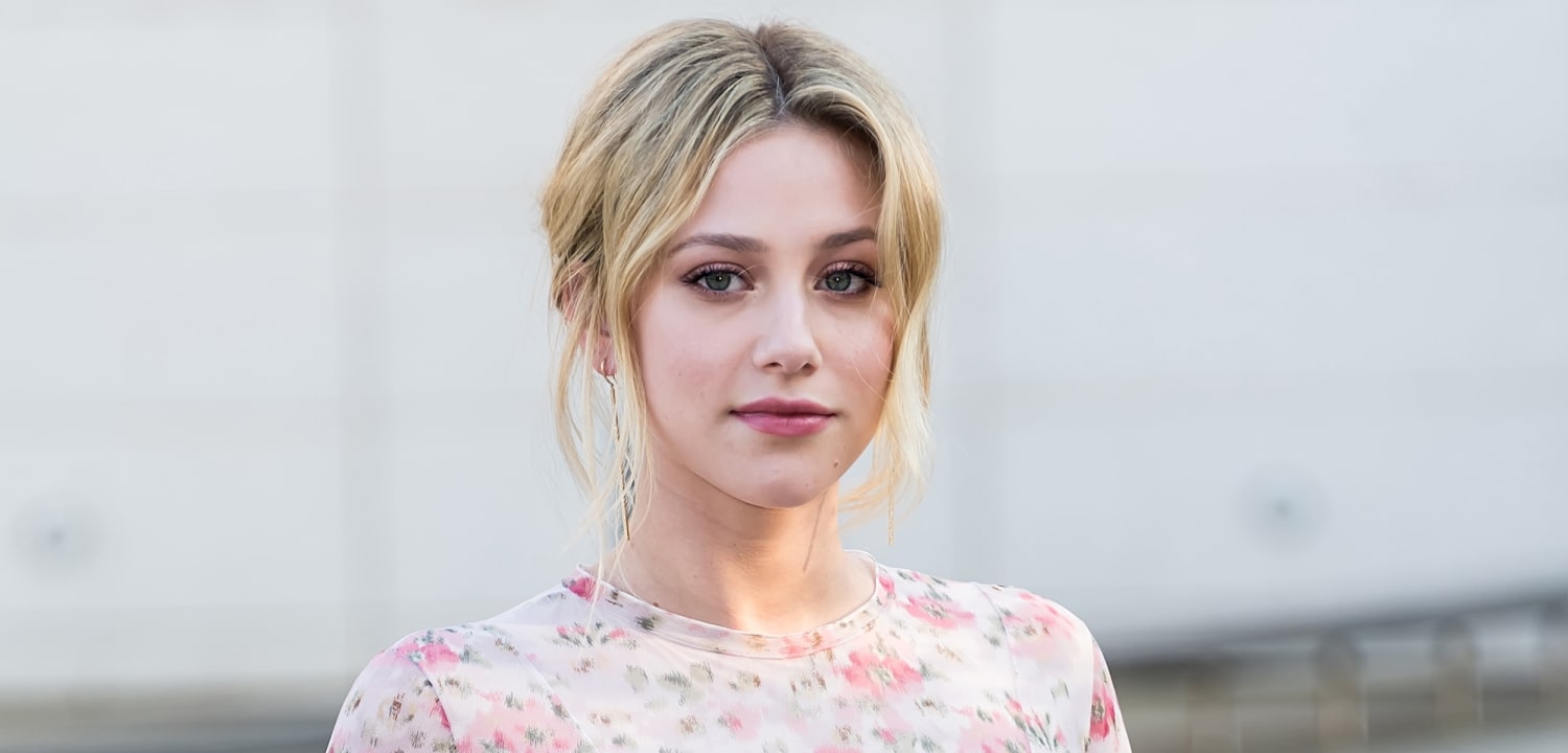 Lili
