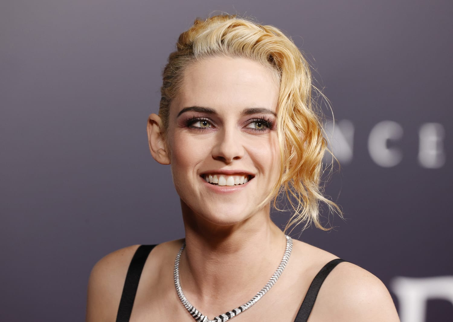 Kristen Stewart Reveals Celebrity Who Left Her Starstruck