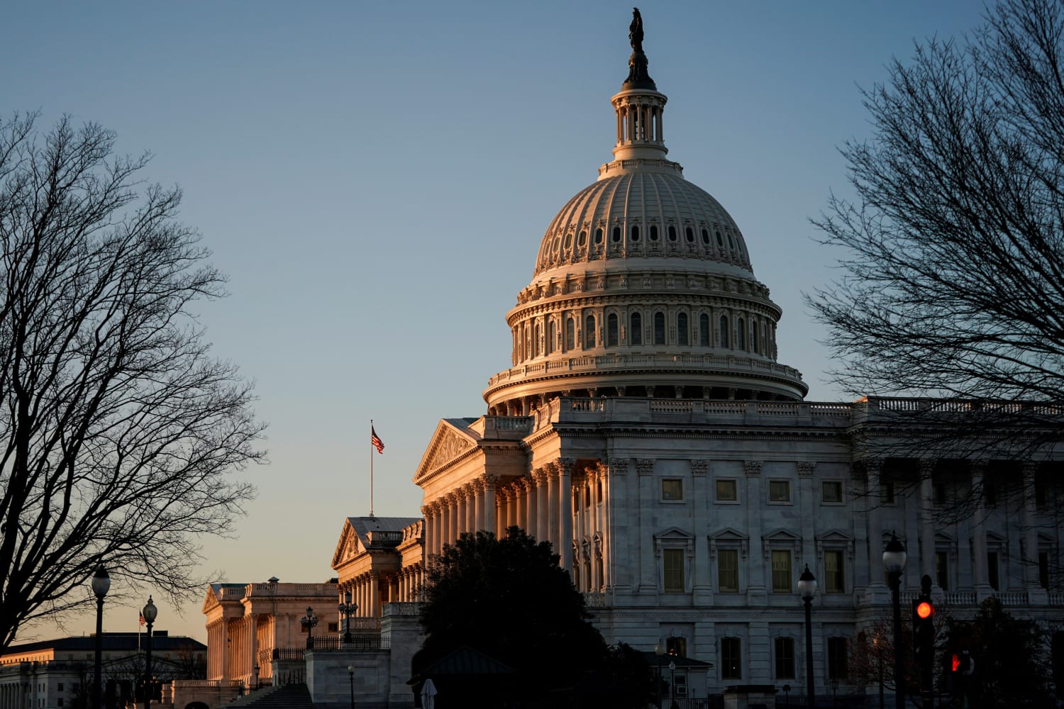 House overcomes GOP opposition, passes bill to cap insulin costs