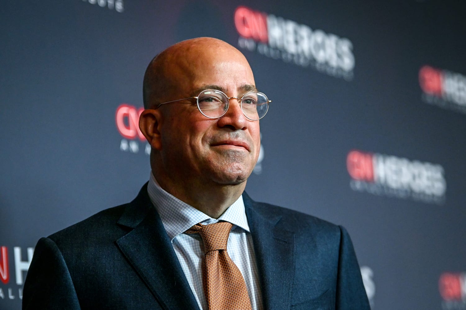 CNN president Jeff Zucker resigns, after failing to disclose relationship  with colleague