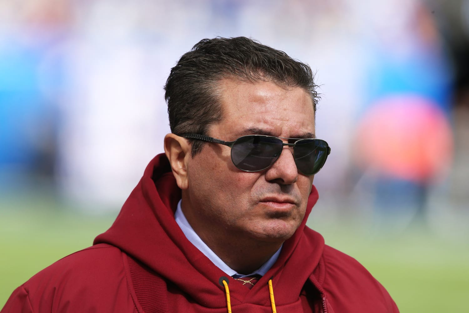 File:Dan Snyder Washington Commanders Reveal (51858871386) (cropped).jpg -  Wikipedia