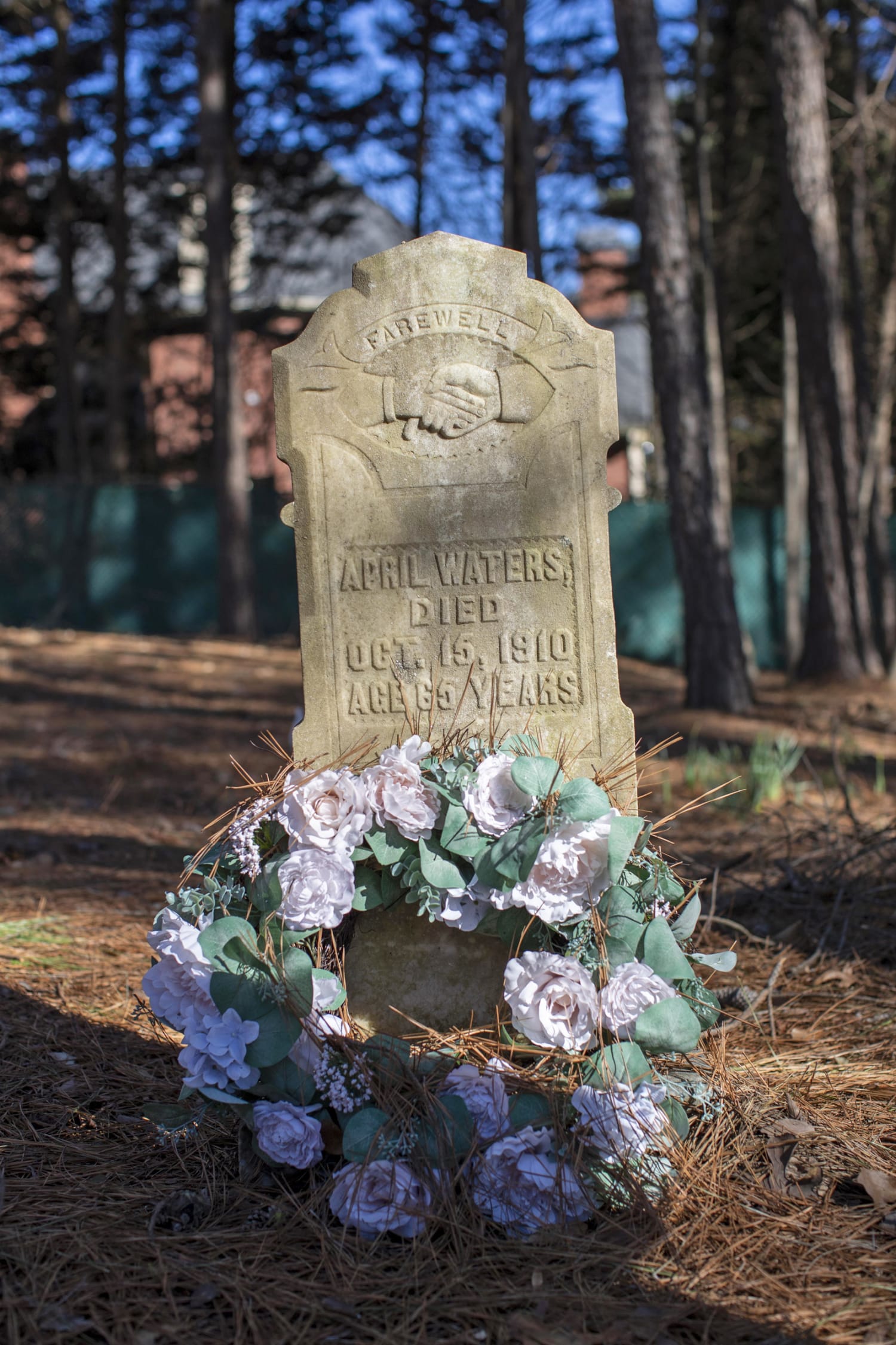 Atlanta in nicole graves Nicole Graves