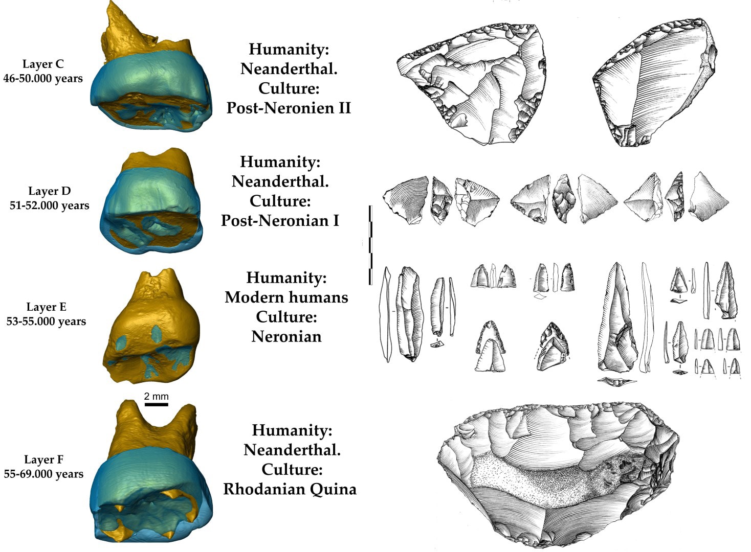 The History of Human Made – Feature