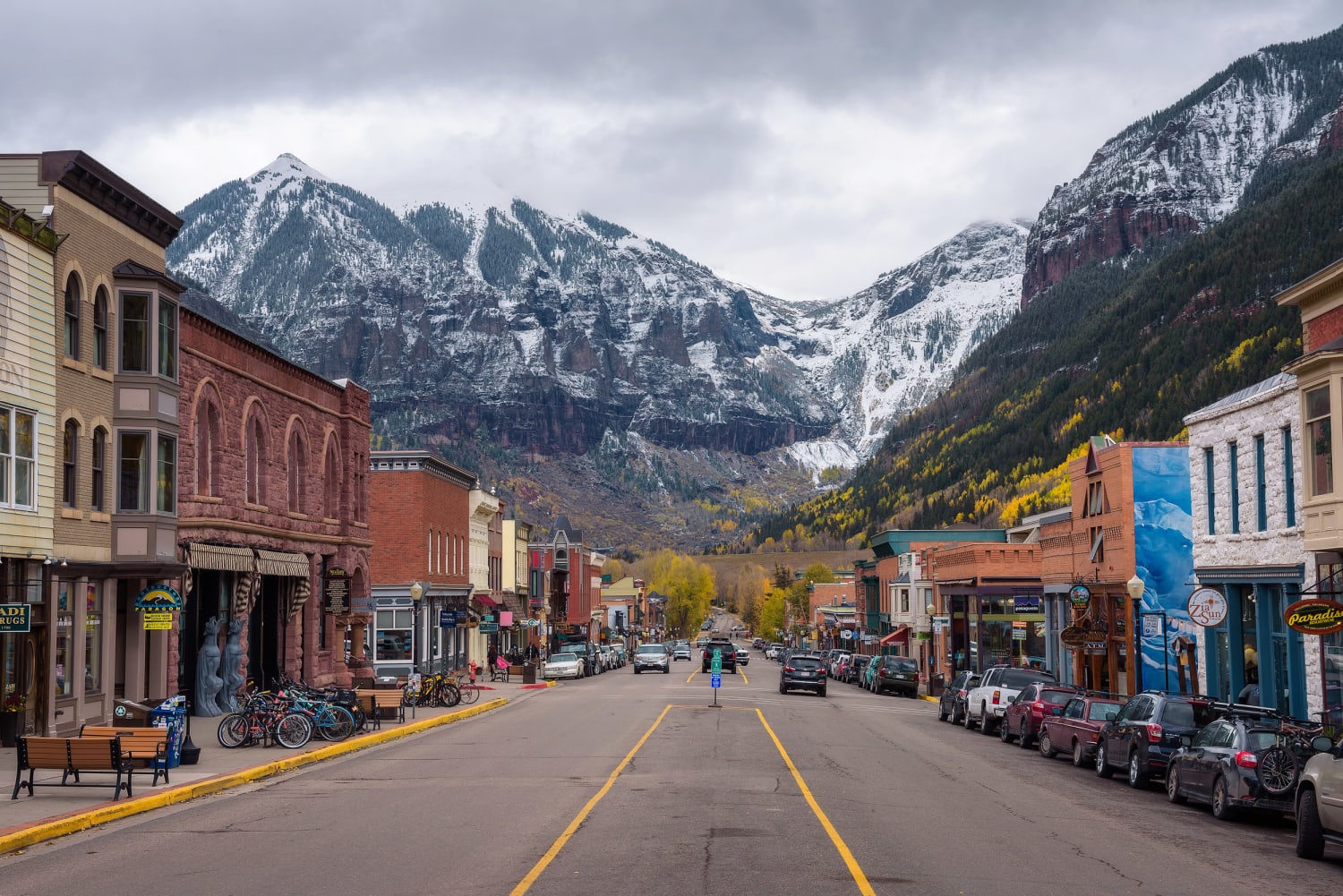 Colorado Do Good Podcast Fonction Colorado Do Good Podcast Fonction