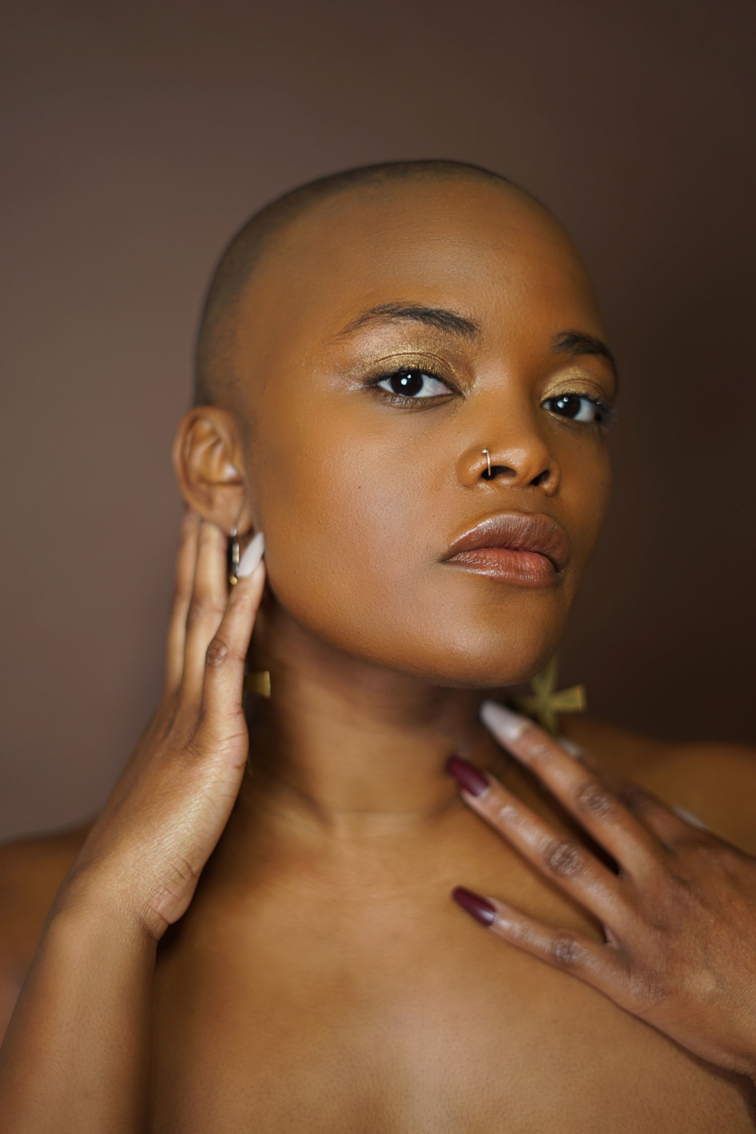 Tackling Traction Alopecia -