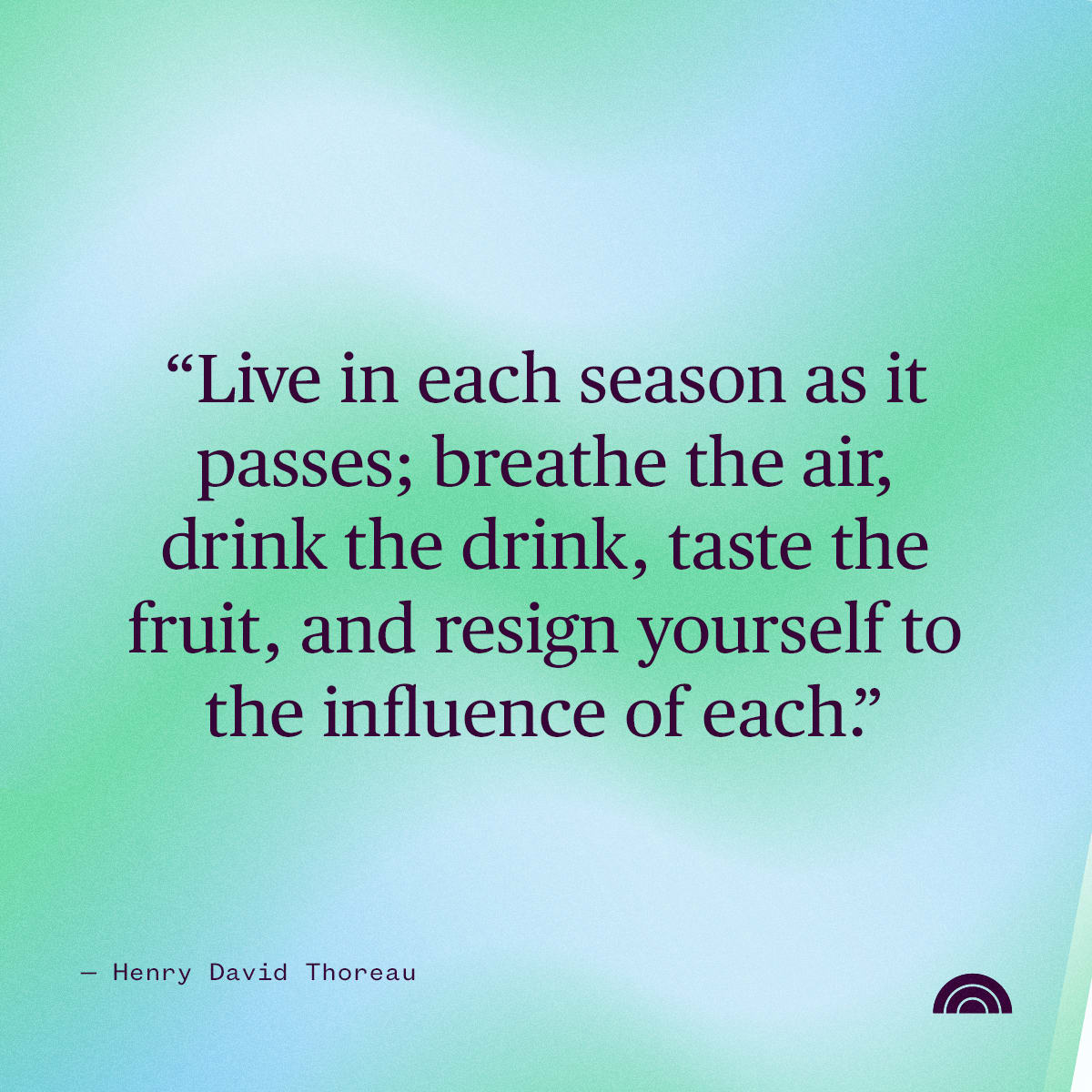 Quotes About Earth Day 30 Earth Day Quotes About Nature And The Environment