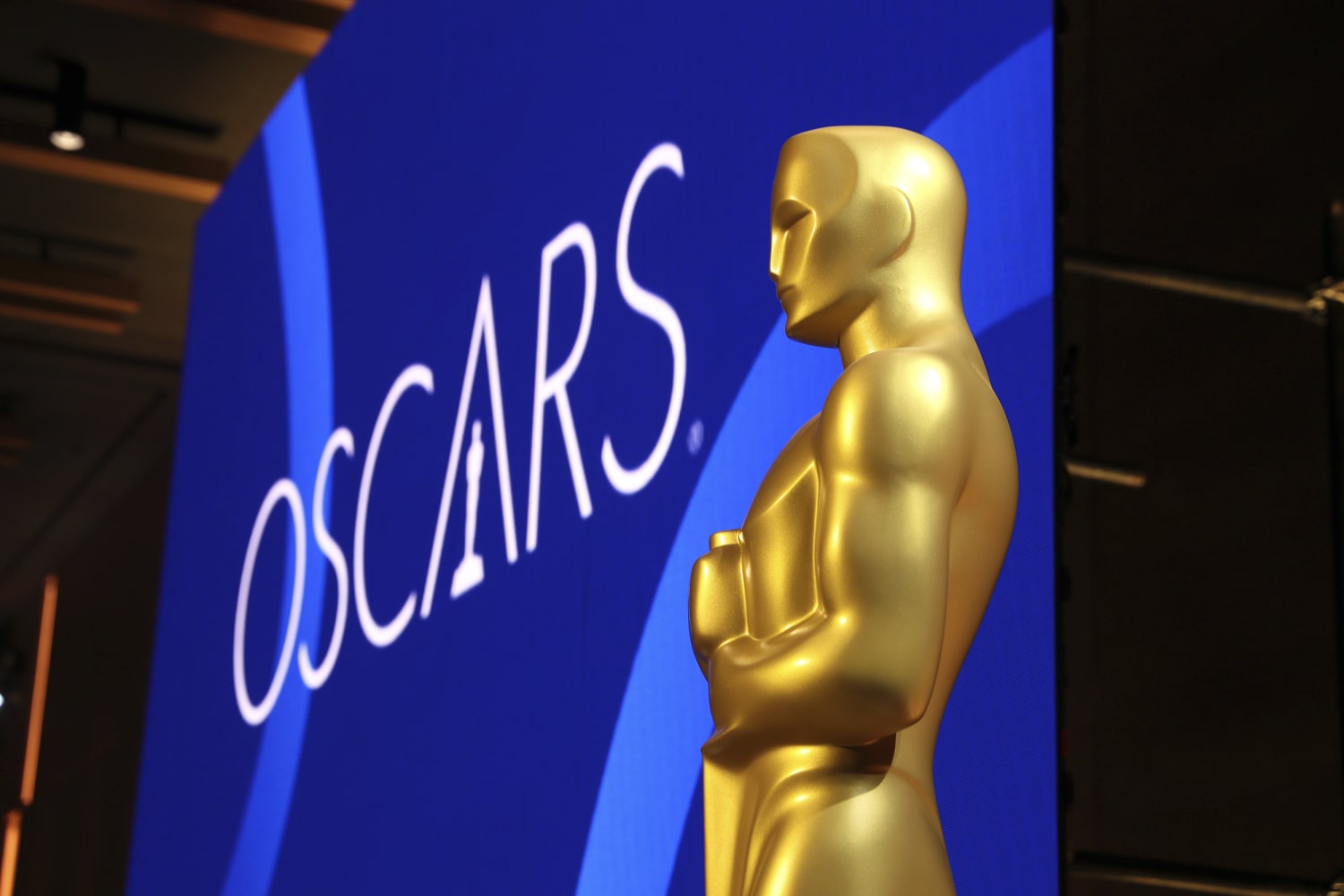 Oscars 2021: How to stream the awards show without cable
