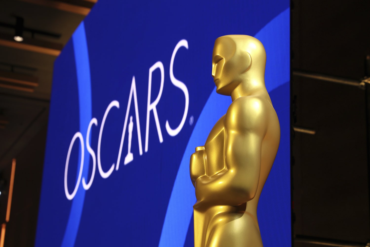 2022 Oscars: When are they, how to watch, who's hosting, more