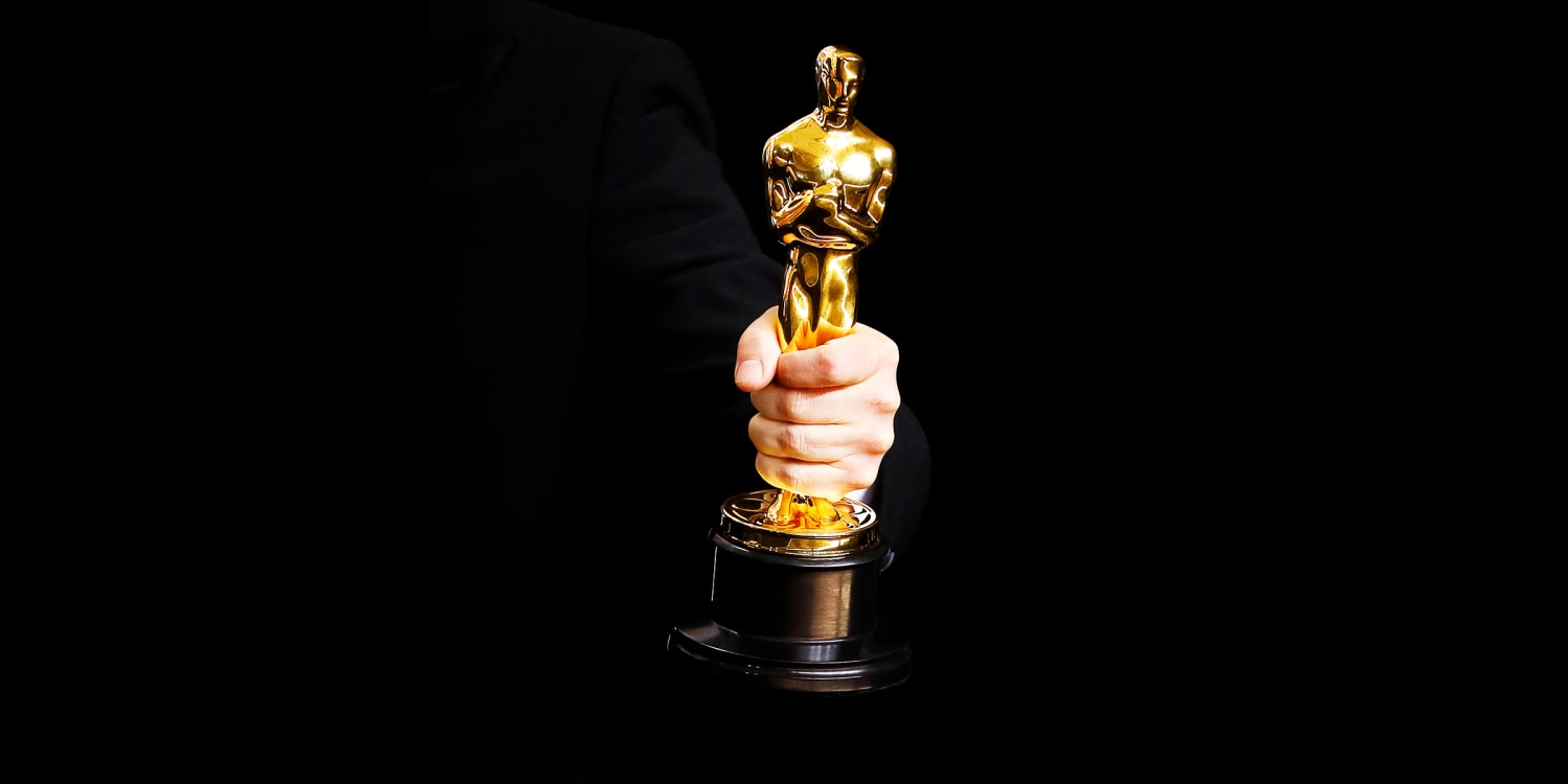 2022 Academy Awards: List of Oscar winners - Live Updates