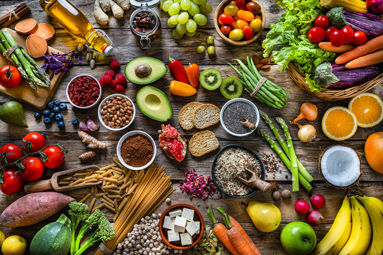 Discover The Vitality Of Oto Plant Food Unleashing Plant Potential 