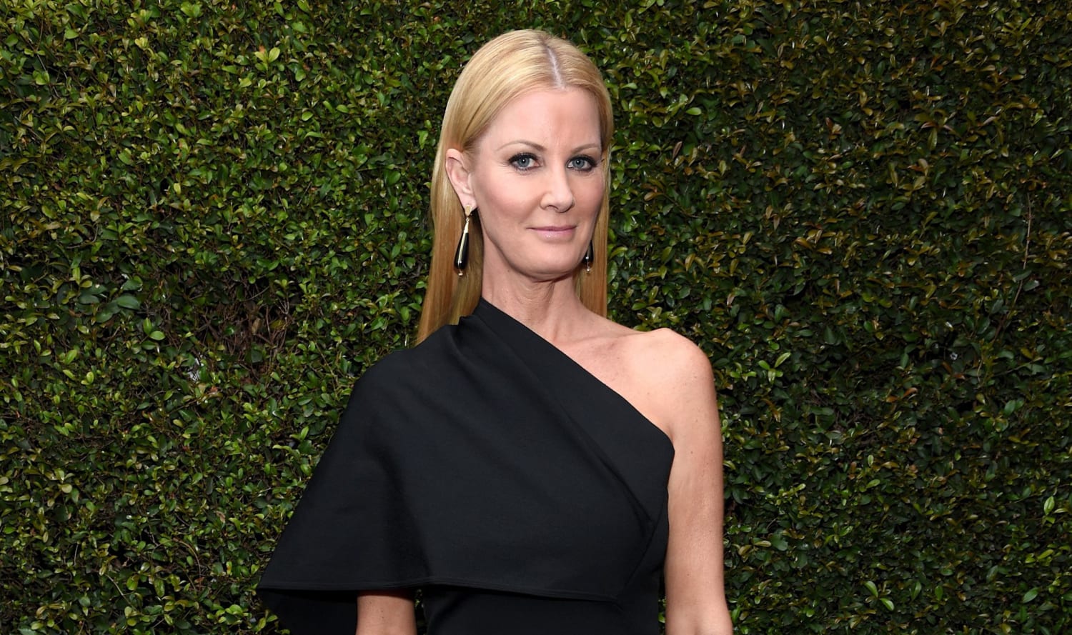 Sandra Lee shares update 3 days after hysterectomy, infection