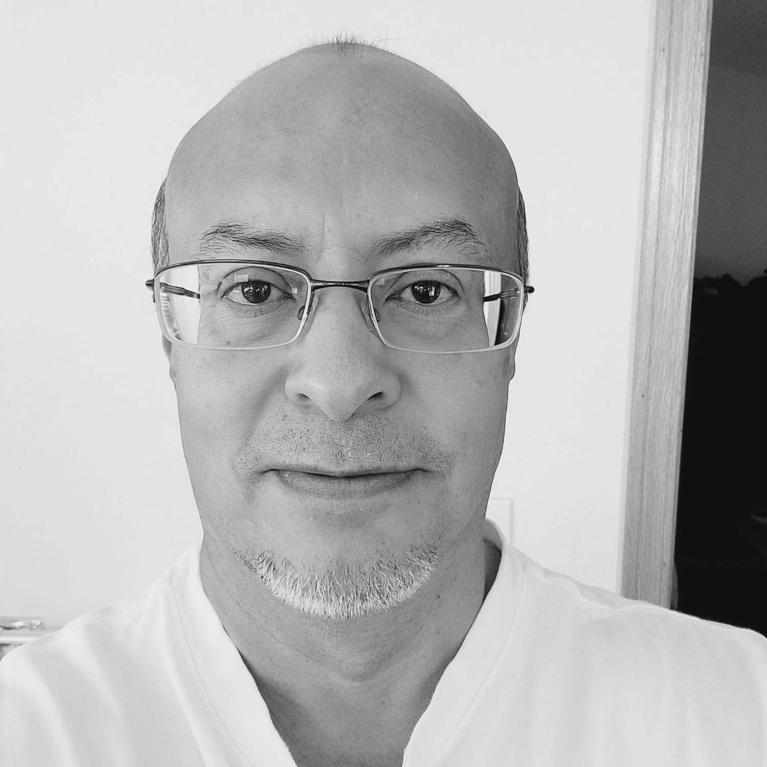 How an online romance and cryptocurrency fraud cost one man almost $300,000