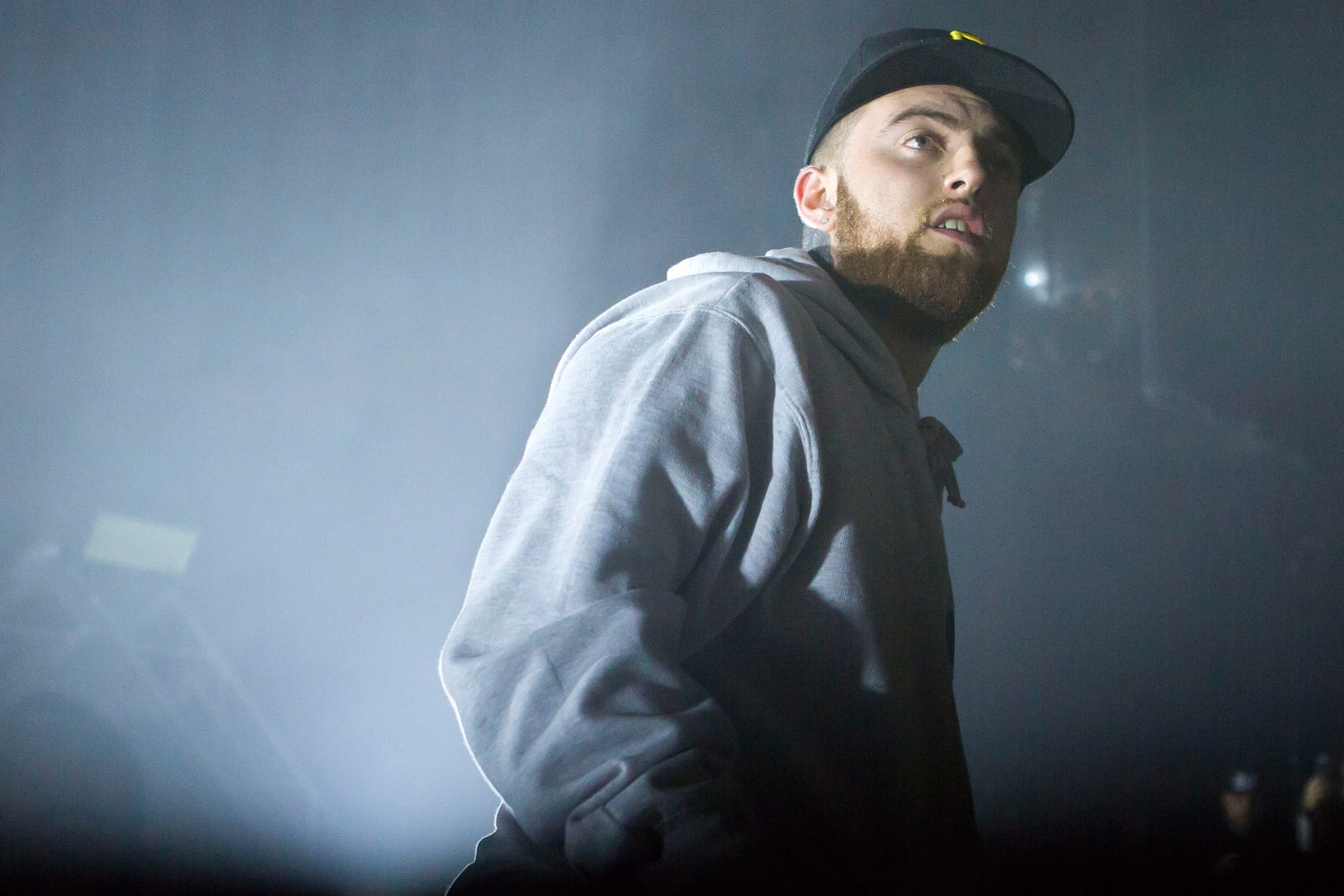 Mac Miller's Last Days and Life After Death