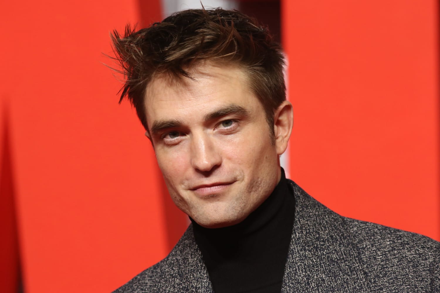 Robert Pattinson: Latest News and Updates
