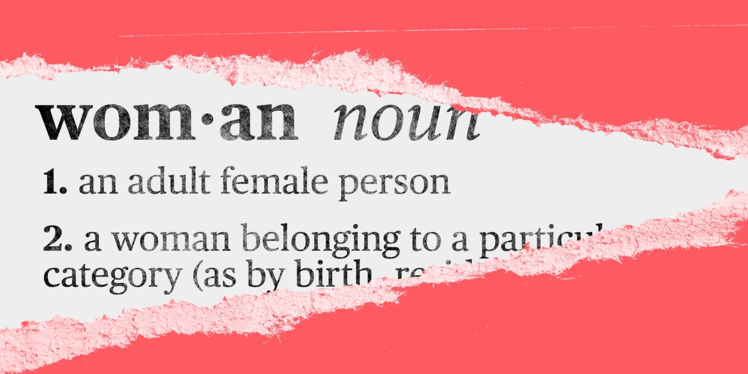 Thanks Definition & Meaning - Merriam-Webster