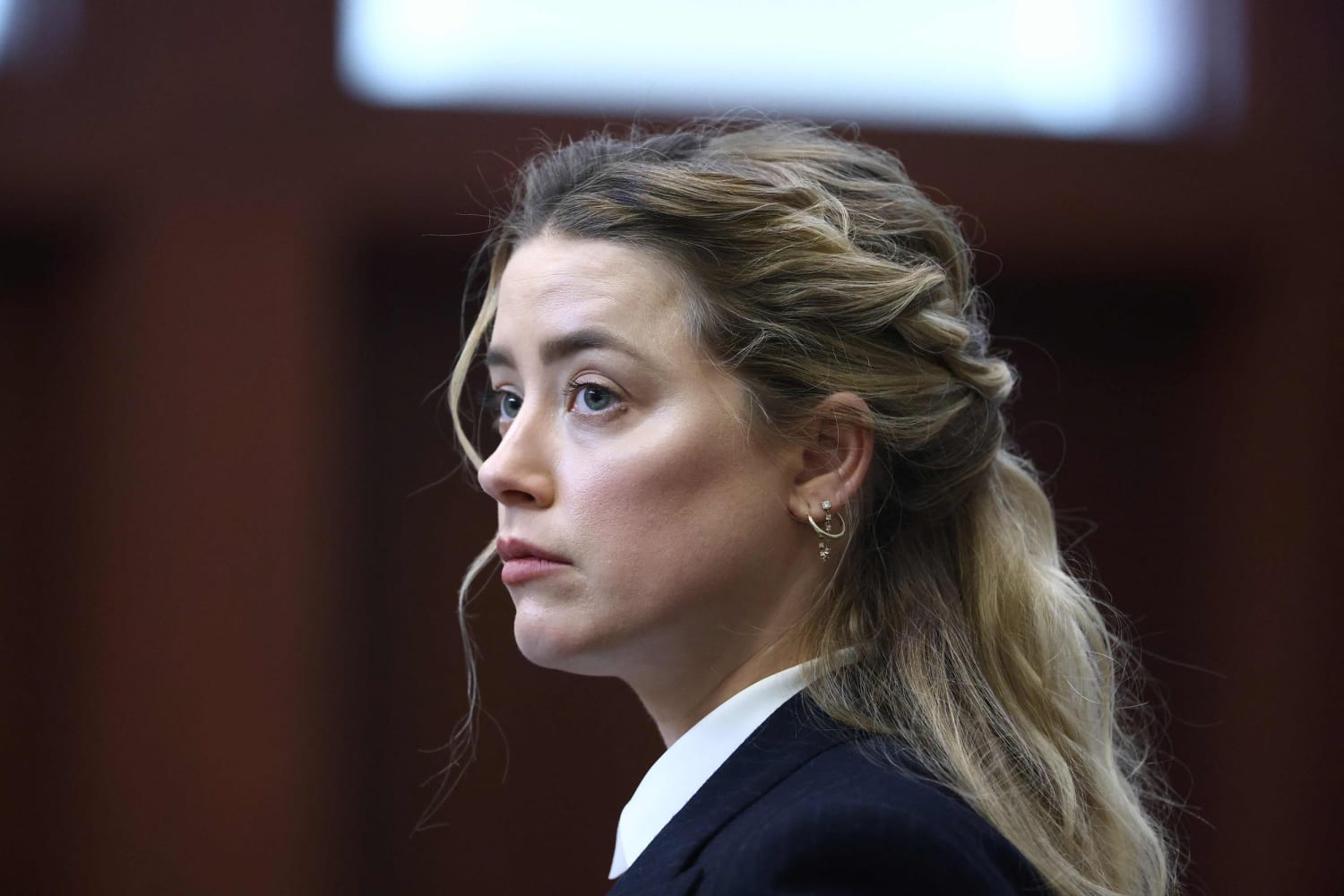 TikTok Trend: Videos Ridiculing Amber Heard Testimony in Depp Case
