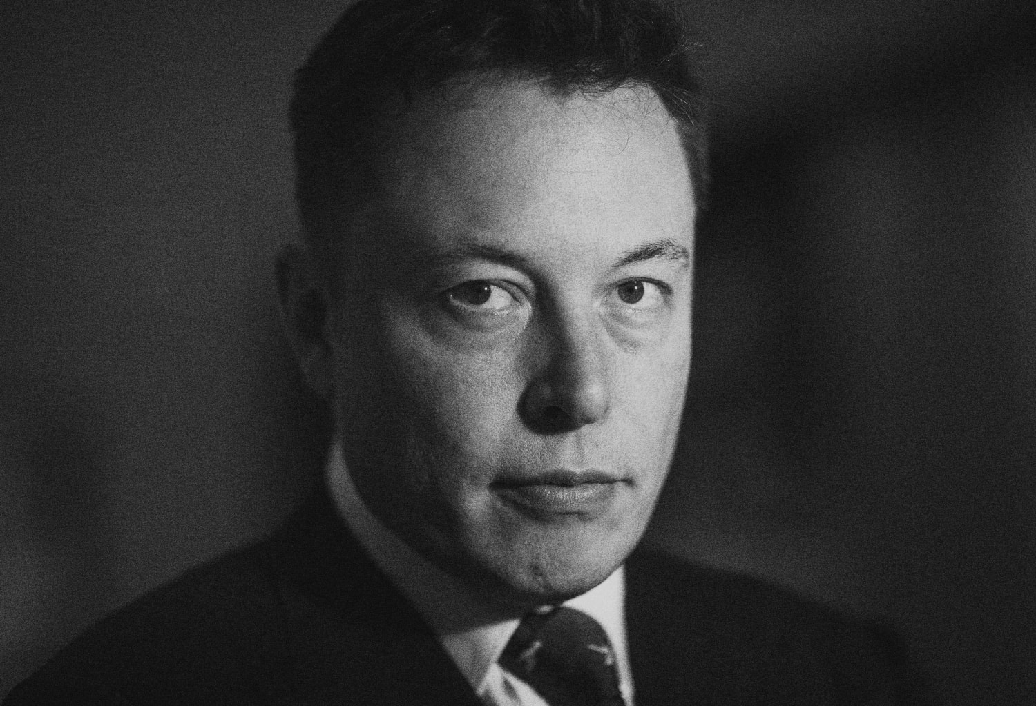 Elon Musk's uneasy relationship with the left explodes over Twitter takeover