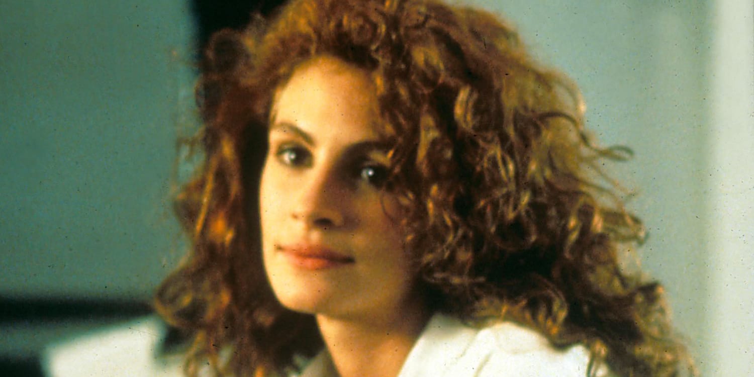Notting Hill': Why the Julia Roberts Rom-com Became a Classic