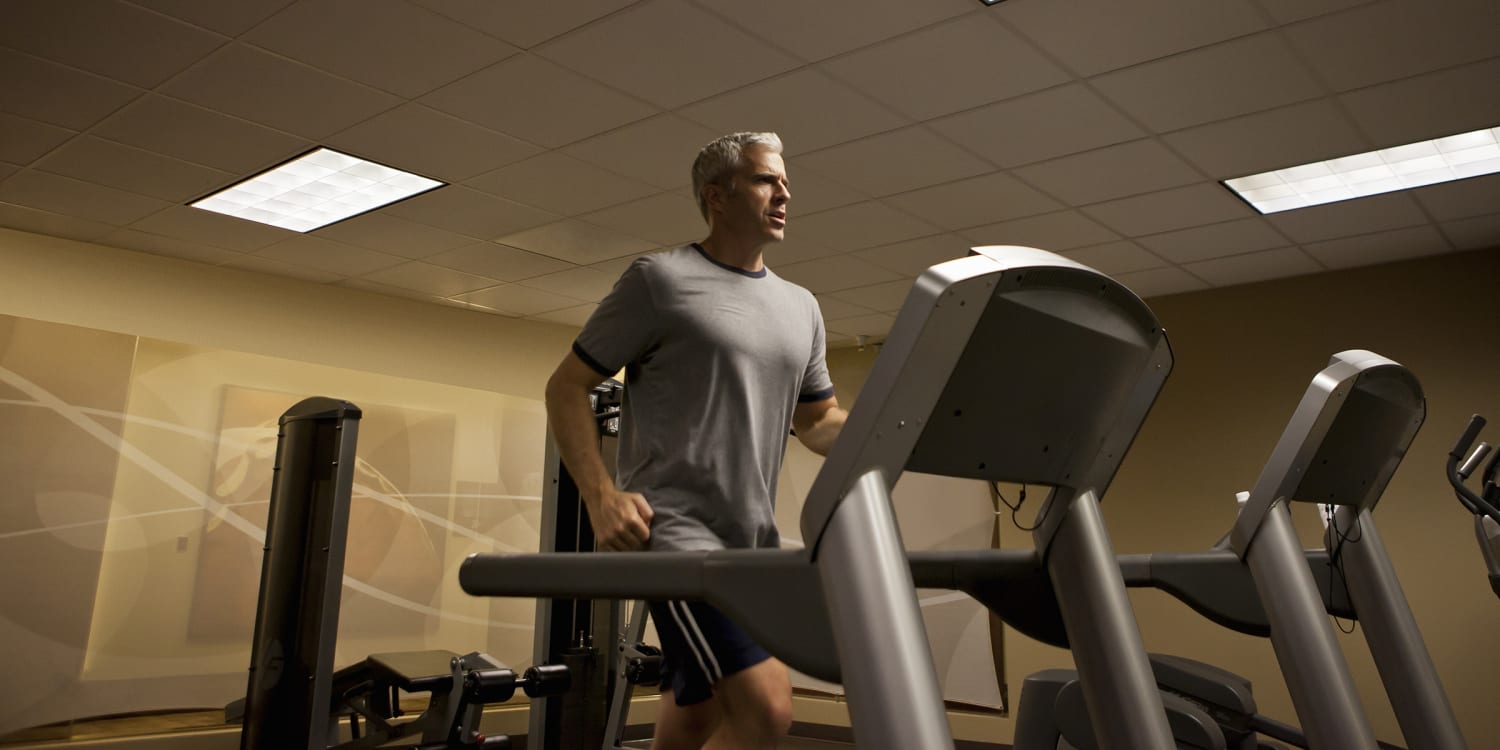 What Home Exercise Equipment Burns The Most Calories Www 