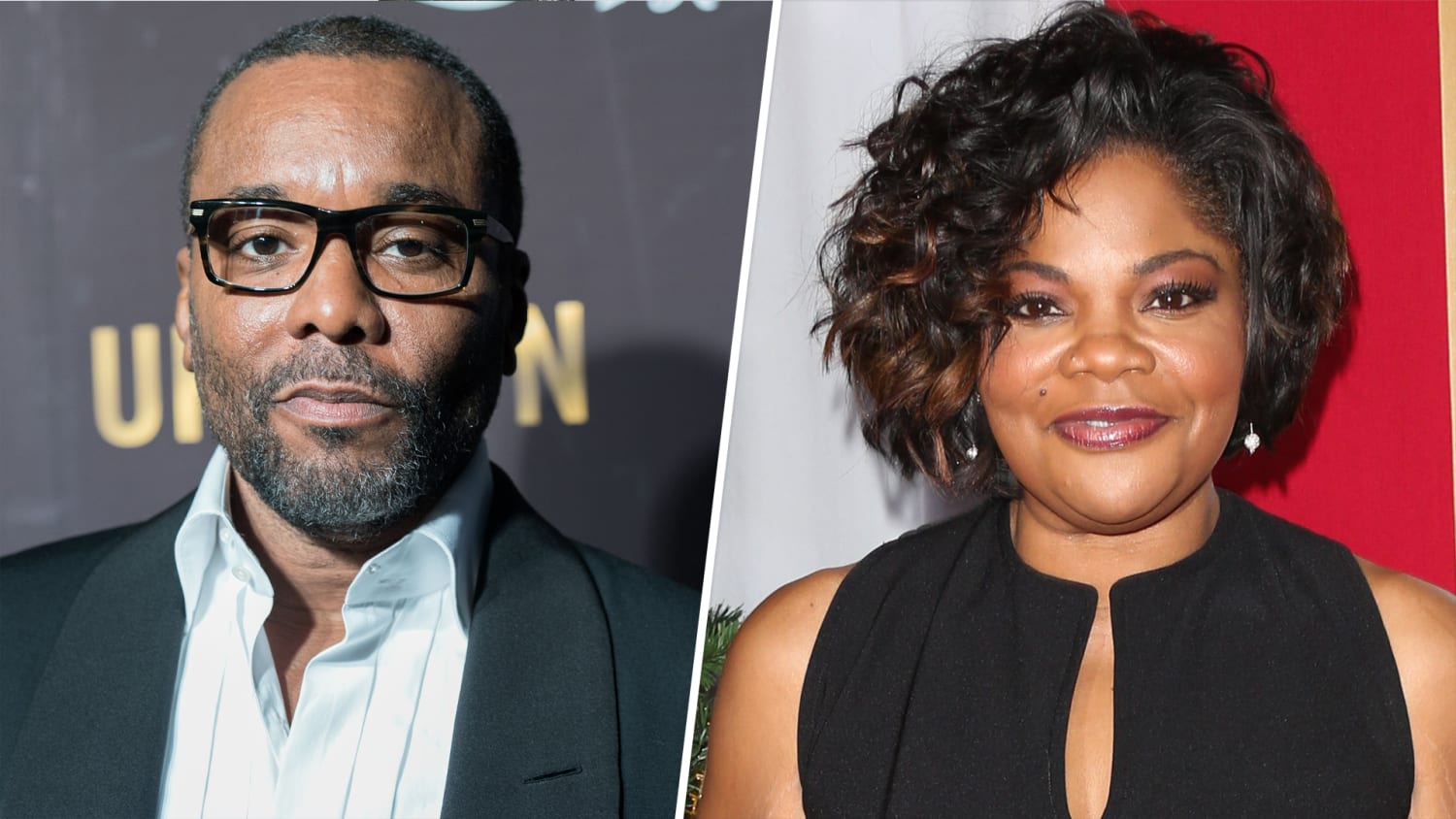 Lee Daniels apologizes to Mo'Nique after 13-year feud