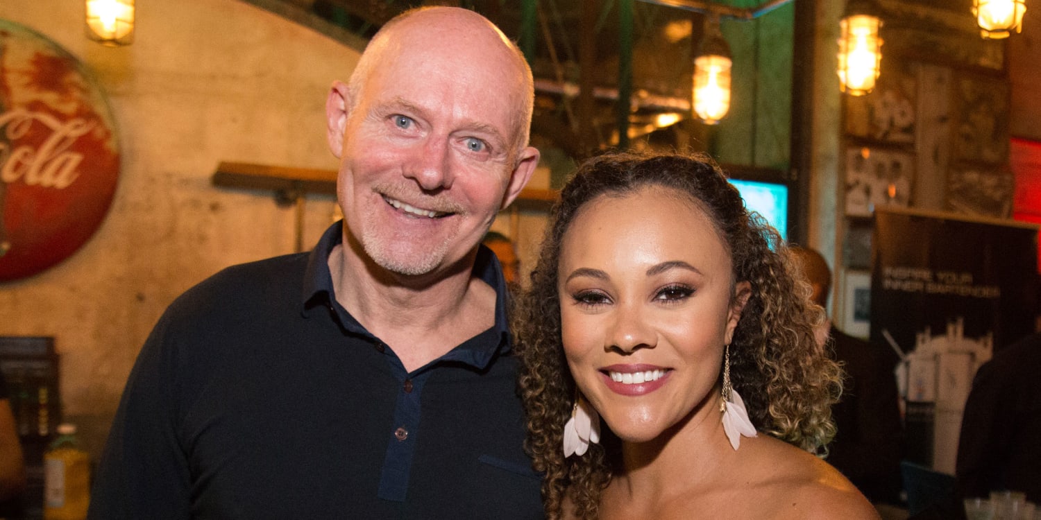 Does Michael Darby Plan to Return to "RHOP" after his Divorce from Ashley Darby?