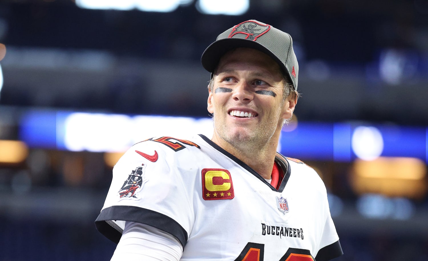 Tom Brady could play in 2023, 'all options' are reportedly on the table for  possible age 46 season