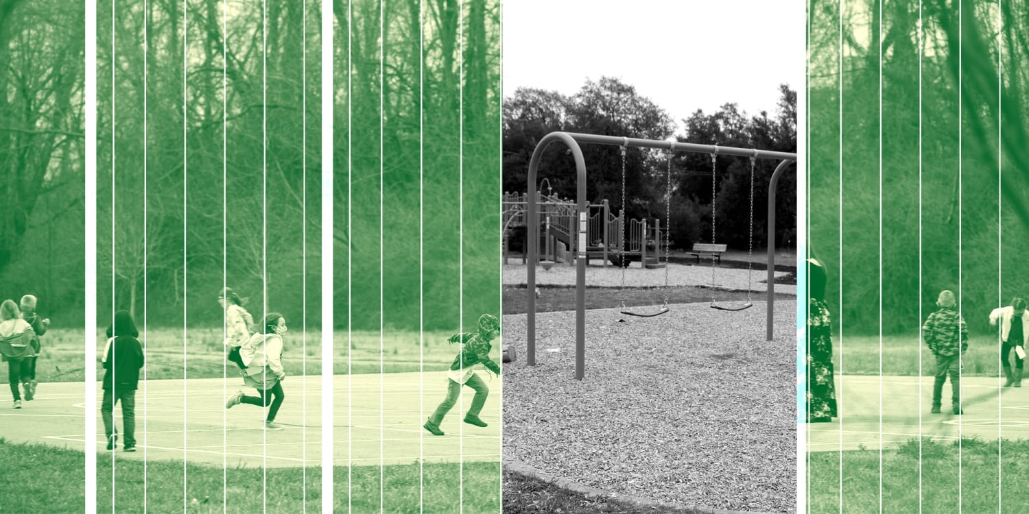 recess why we need to learn