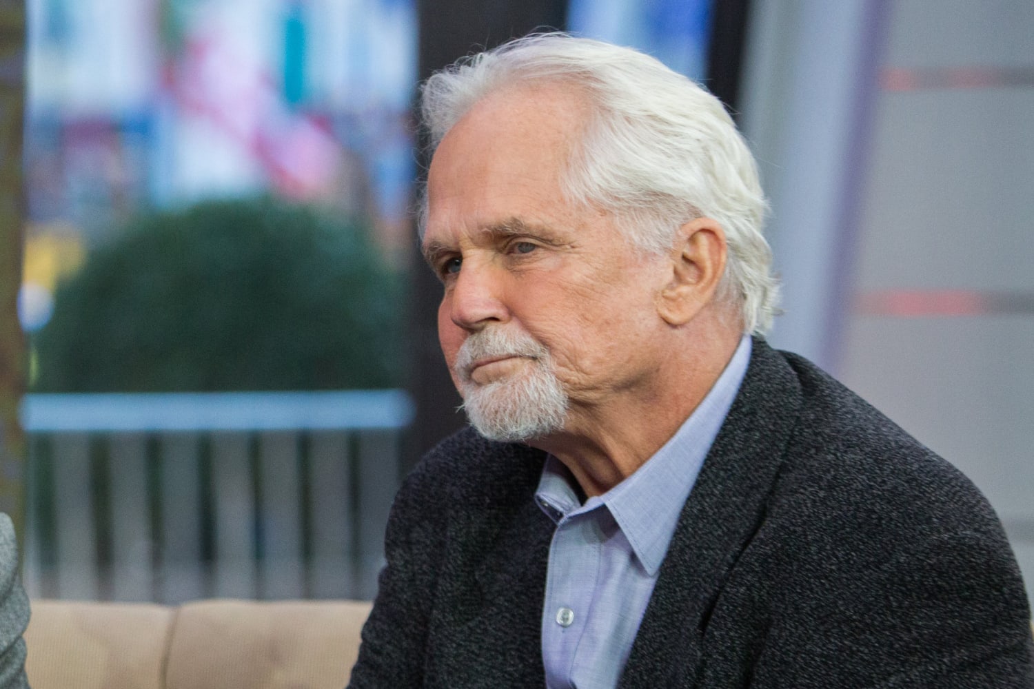 Leave It To Beaver Star Tony Dow Announces His Cancer Has Returned It Is Truly Heartbreaking