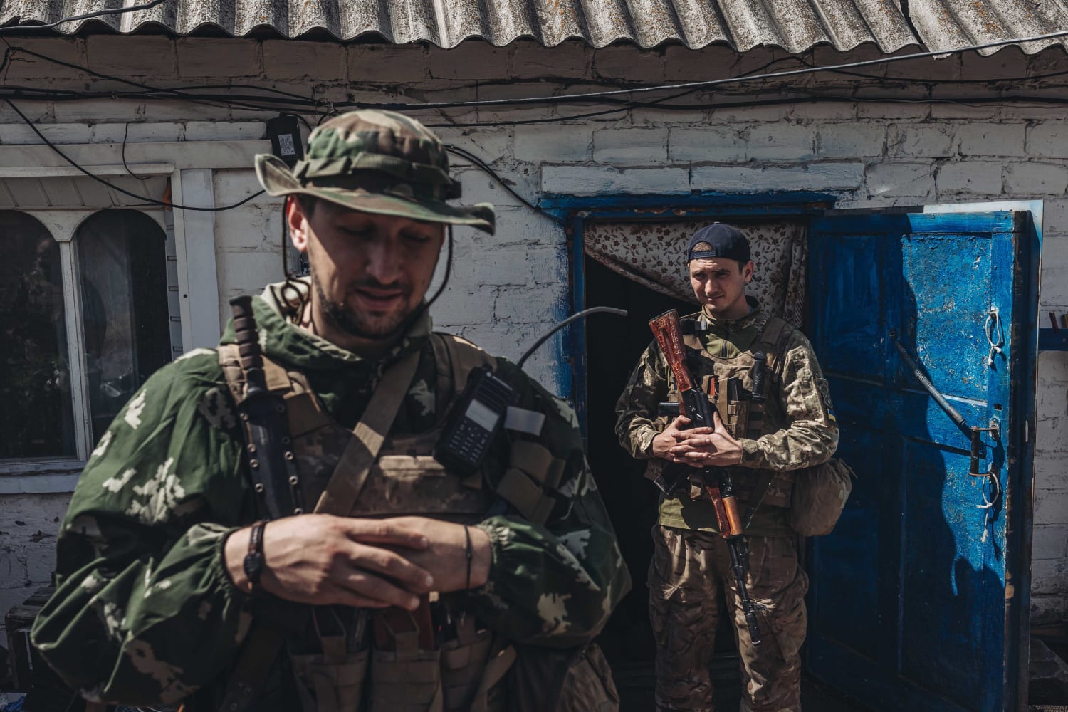 Спецоперация на украине последние новости сейчас военхроника. Украинские военные. Спец воен операция на Украине.
