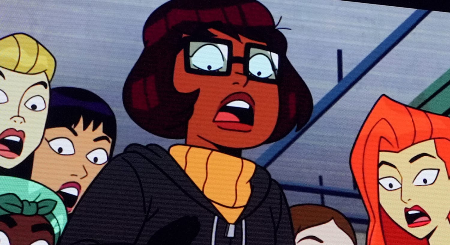 Velma' Review: Mindy Kaling's Queer 'Scooby-Doo' Reboot Doesn't Work