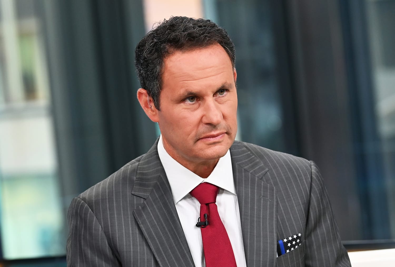 fox-host-says-he-doesn-t-know-why-people-would-hire-pregnant-women-for-important-jobs