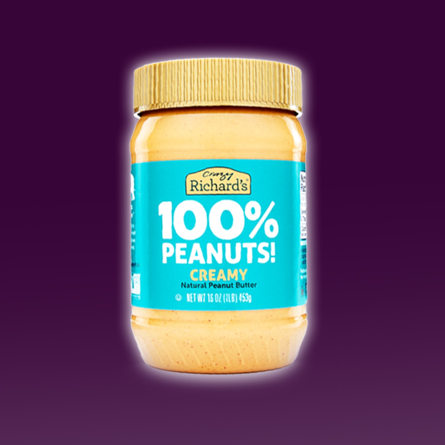 9 Best Peanut Butter Brands For Dogs · The Wildest