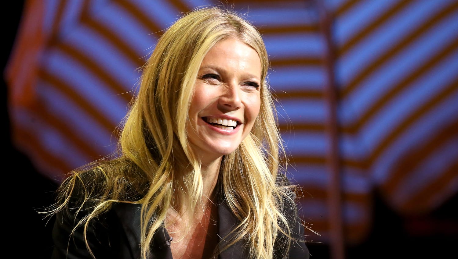 GOOP is Jackass for rich women: Gwyneth reveals I've been stung by bees  — on purpose — like it's no big deal