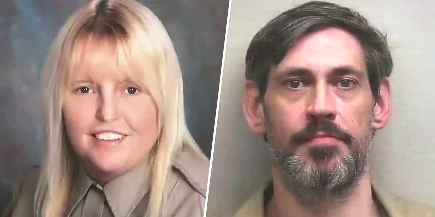 New Details Offer Glimpse at How Vicky White, Casey White Evaded Capture  for More Than a Week
