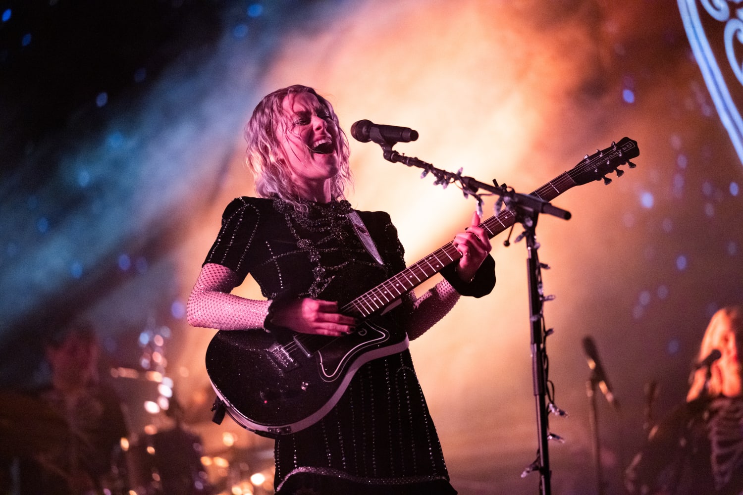 FLOOD - There Are Now Three New Versions of Phoebe Bridgers