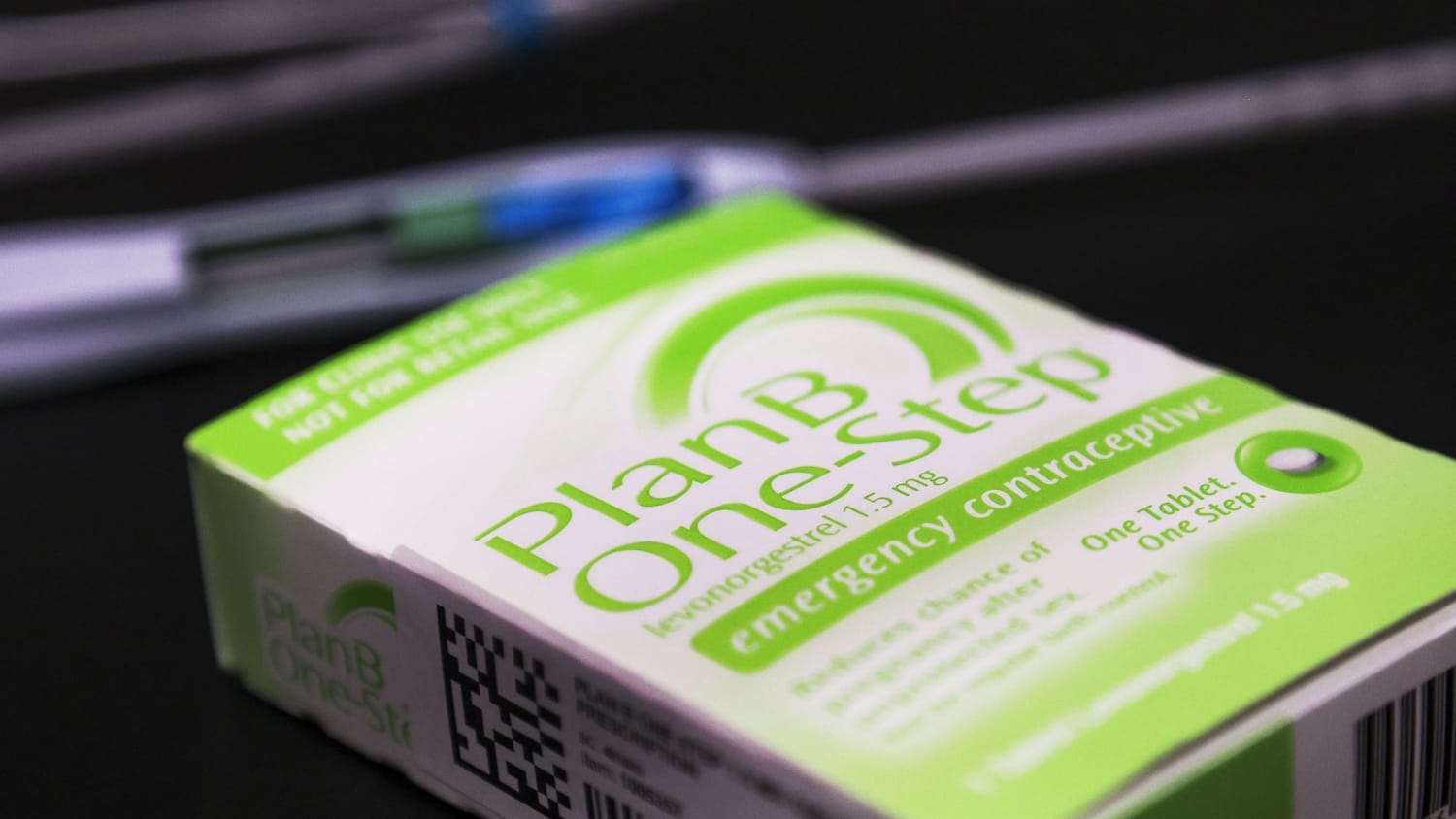 Emergency Contraceptive Pill After Plan B Deep Discounts Www og6666